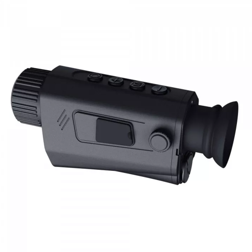Тепловизионный монокуляр NNPO RD23S-635-LRF