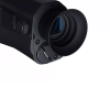 Тепловизионный монокуляр NNPO RD23S-635-LRF