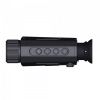 Тепловизионный монокуляр NNPO RD23S-635-LRF