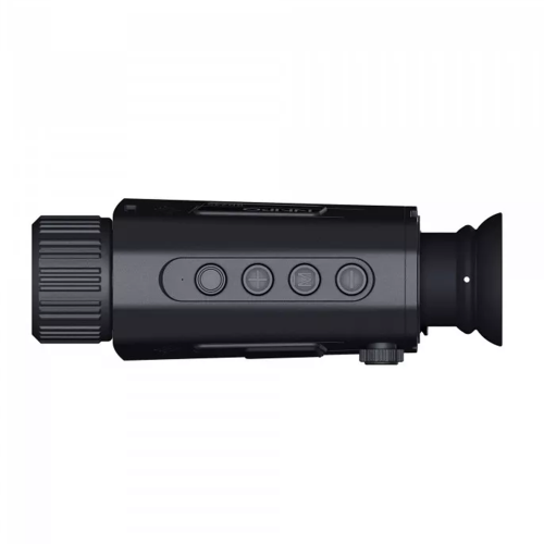 Тепловизионный монокуляр NNPO RD23S-635-LRF
