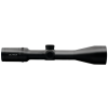 Оптический прицел Nikko Stirling Ultimax 2.5-10x50