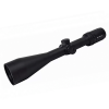Оптический прицел Nikko Stirling Ultimax 3-12x56