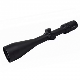 Nikko Stirling Ultimax 3-12x56
