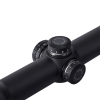Оптический прицел Nikko Stirling Ultimax 3-12x56