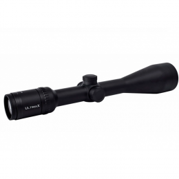 Nikko Stirling Ultimax 3-12x56