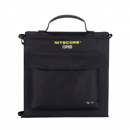 Nitecore FSP100