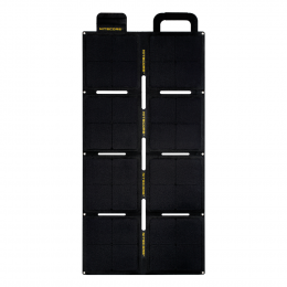 Nitecore FSP100W