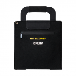 Nitecore FSP100W
