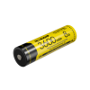 Аккумуляторная батарея NiteCore NL1836HP