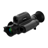 Тепловизионный прицел PRS AIM 225LR