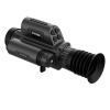 Тепловизионный прицел PRS AIM 225LR