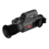 Тепловизионный прицел PRS AIM 225LR