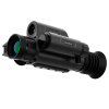 Тепловизионный прицел PRS AIM 225LR