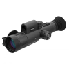 Тепловизионный прицел PRS RAZE 650LR