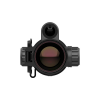 Тепловизионный прицел PRS RAZE 650LR