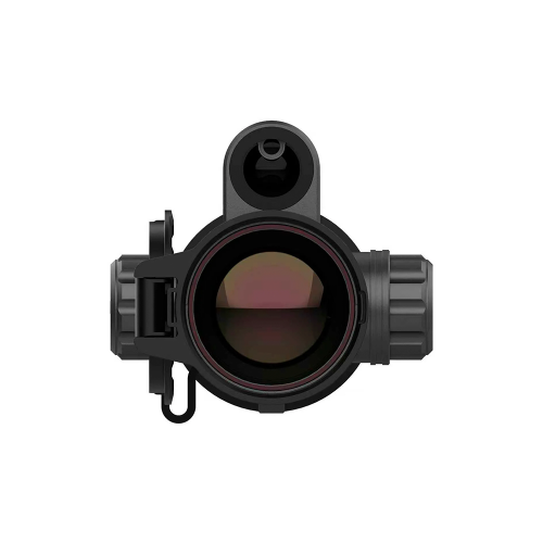 Тепловизионный прицел PRS RAZE 650LR