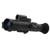 Тепловизионный прицел PRS RAZE 650LR