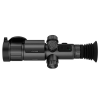Тепловизионный прицел PRS RAZE 650LR