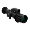 Тепловизионный прицел PRS RAZE 650LR