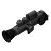 Тепловизионный прицел PRS RAZE 650LR