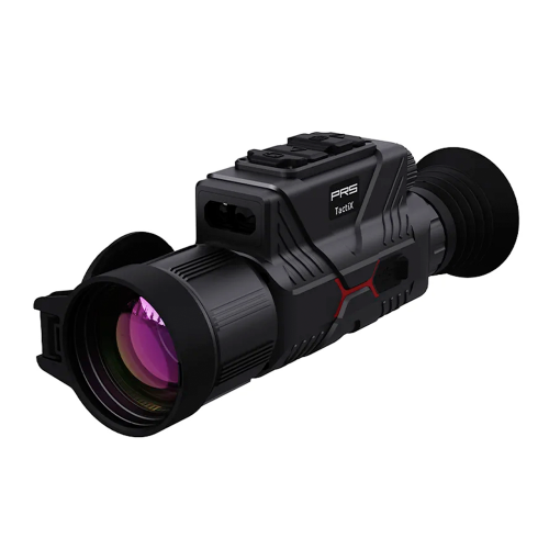 Тепловизионный прицел PRS TactiX 650LR