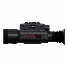 PRS TactiX 650LR