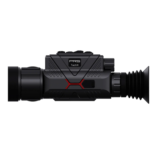 Тепловизионный прицел PRS TactiX 650LR