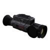 Тепловизионный прицел PRS TactiX 650LR