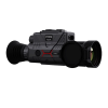 Тепловизионный прицел PRS TactiX 650LR