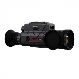 PRS TactiX 650LR