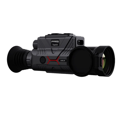 Тепловизионный прицел PRS TactiX 650LR