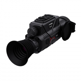 PRS TactiX 650LR