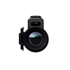 Тепловизионный прицел PRS TactiX 650LR