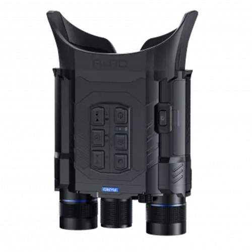 Мультиспектральный бинокль Pard Osprey 480 OS4-35/50/940/LRF
