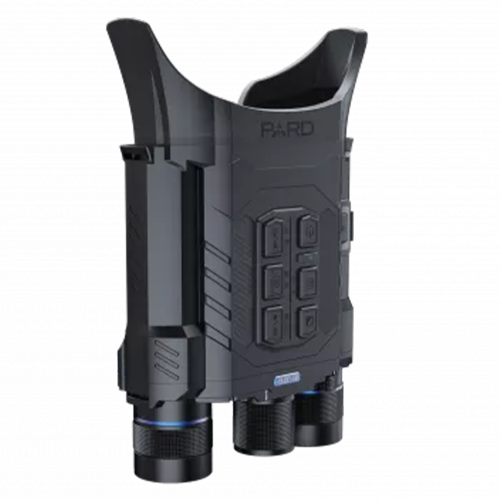 Мультиспектральный бинокль Pard Osprey 480 OS4-35/50/940/LRF