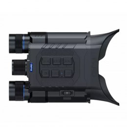 Pard Osprey 480 OS4-35/50/940/LRF