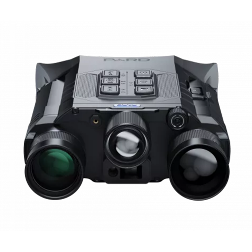 Мультиспектральный бинокль Pard Osprey 480 OS4-35/50/940/LRF