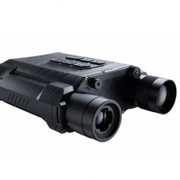 Pard Harrier 480 HA4-35/LRF