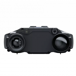 Pard Harrier 480 HA4-35/LRF