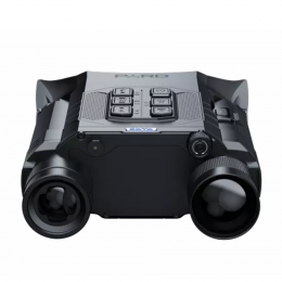 Pard Harrier 480 HA4-35/LRF