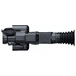 Pard Landsat 480 Compact