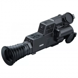 Pard Landsat 480 Compact