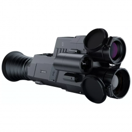 Pard Landsat 480 Compact