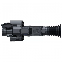 Pard Landsat 640 Compact