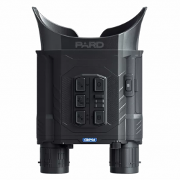 PARD Merlin ME-50/850