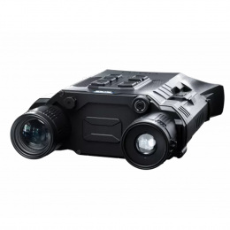 PARD Merlin ME-50/850