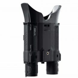 PARD Merlin ME-50/850