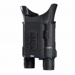 PARD Merlin ME-50/850