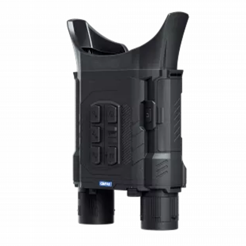 Цифровой бинокль PARD Merlin ME-50/850