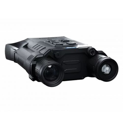 Цифровой бинокль PARD Merlin ME-50/940